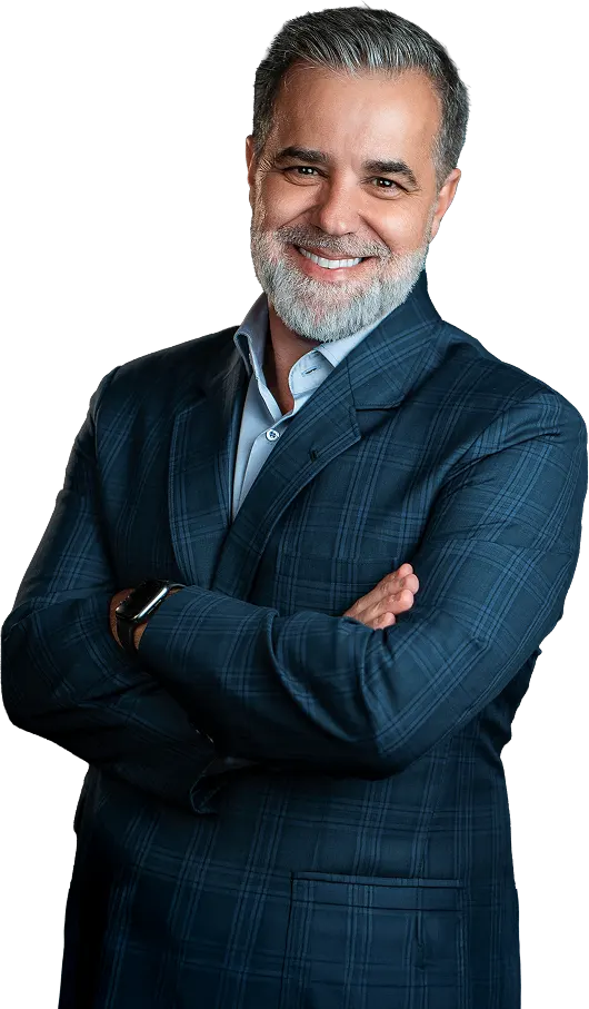 Márcio Giacobelli